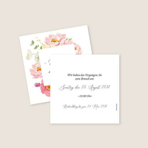 #lang=DE,format=MCRV,Cut=RC0