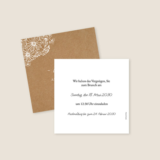 #lang=DE,format=MCRV,Cut=RC0