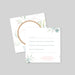 #lang=DE,format=MCRV,Cut=RC0