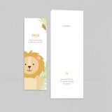 Mobile Savane