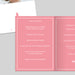 #lang=DE,format=P1G,Cut=RC0