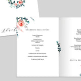 Sogno d'estate