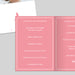 #lang=IT,format=P1G,Cut=RC0