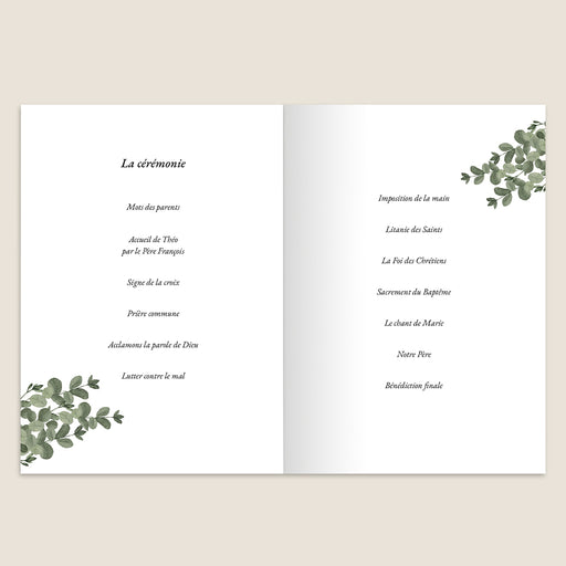 #lang=FR,format=P1G,Cut=RC0