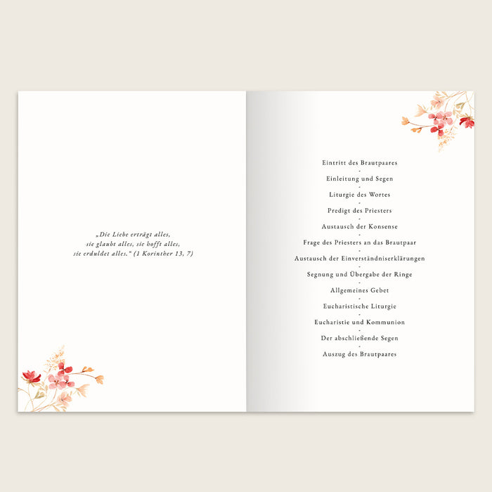 #lang=DE,format=P1G,Cut=RC0