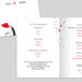 #lang=DE,format=P1G,Cut=RC0