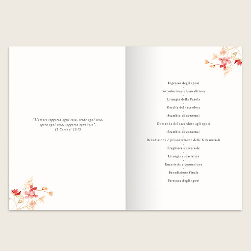 #lang=IT,format=P1G,Cut=RC0