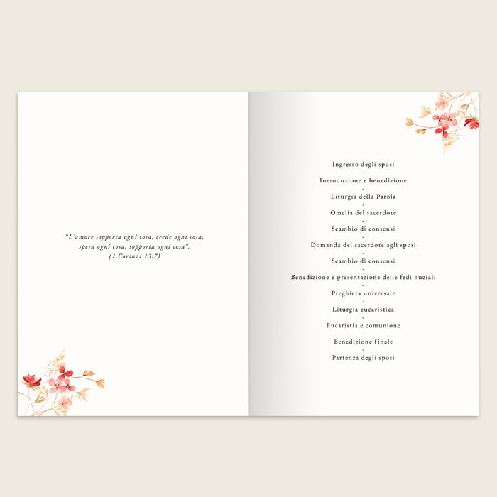 #lang=IT,format=P1G,Cut=RC0