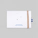 #lang=DE,format=PF2HB,Accessories=FINA