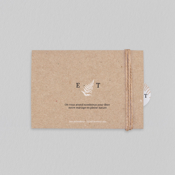 #lang=FR,format=PF2HB,Accessories=FINA