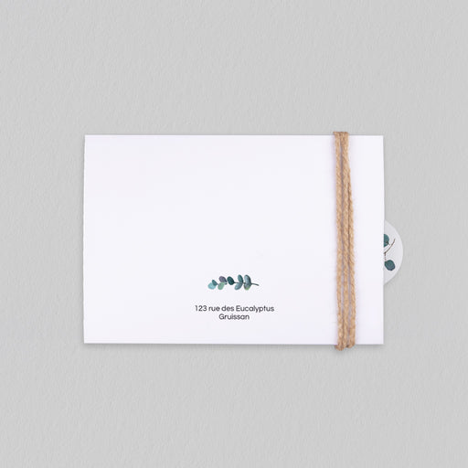 #lang=FR,format=PF2HB,Accessories=FINA