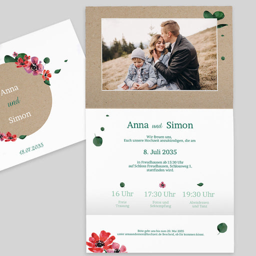 #lang=DE,format=PF2HB,Accessories=FINA