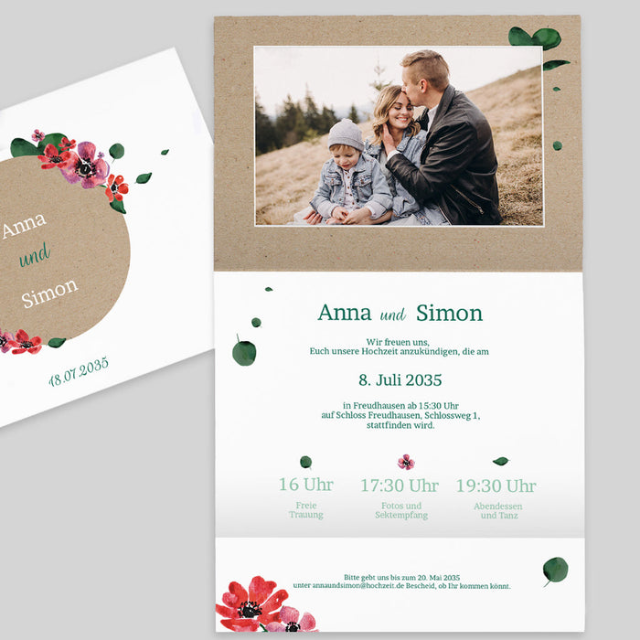#lang=DE,format=PF2HB,Accessories=FINA