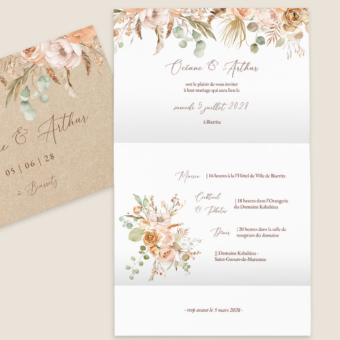 #lang=FR,format=PF2HB,lang=FR