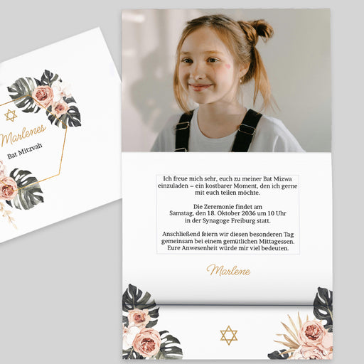 #lang=DE,format=PF2HB,Accessories=FINA