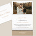 #lang=DE,format=PF2HB,Accessories=FINA