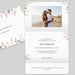 #lang=IT,format=PF2HB,Accessories=FINA