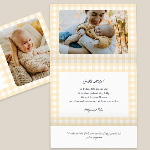 #lang=DE,format=PF2HB,Accessoiries=FINA