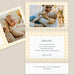 #lang=DE,format=PF2HB,Accessoiries=FINA
