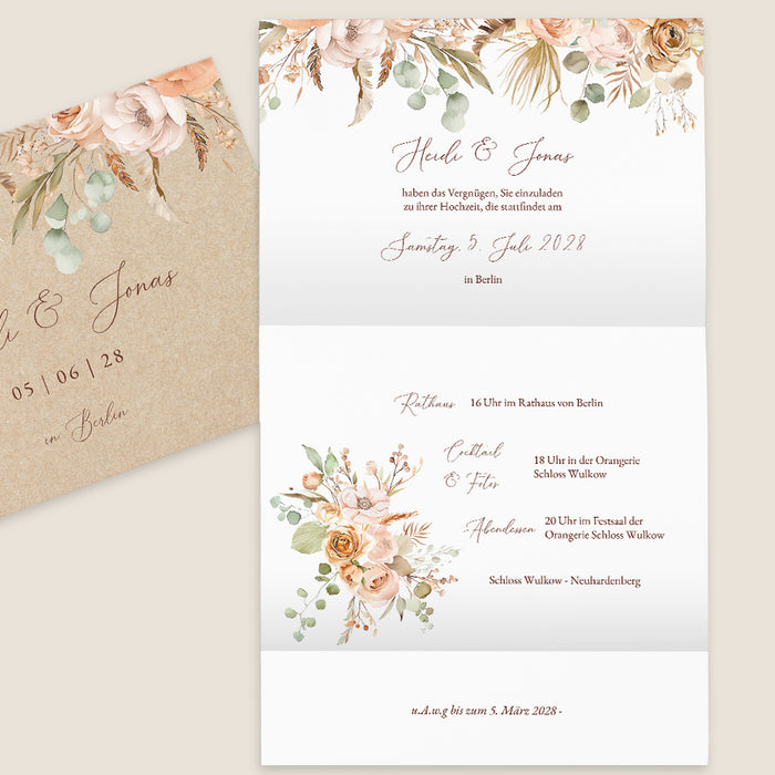 #lang=DE,format=PF2HB