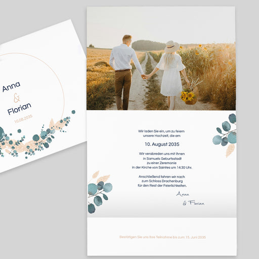 #lang=DE,format=PF2HB,Accessories=FINA