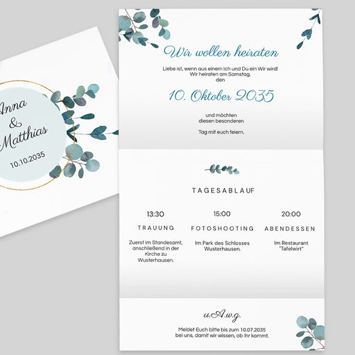 #lang=DE,format=PF2HB,Accessories=FINA