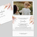 #lang=DE,format=PF2HB,Accessories=FINA