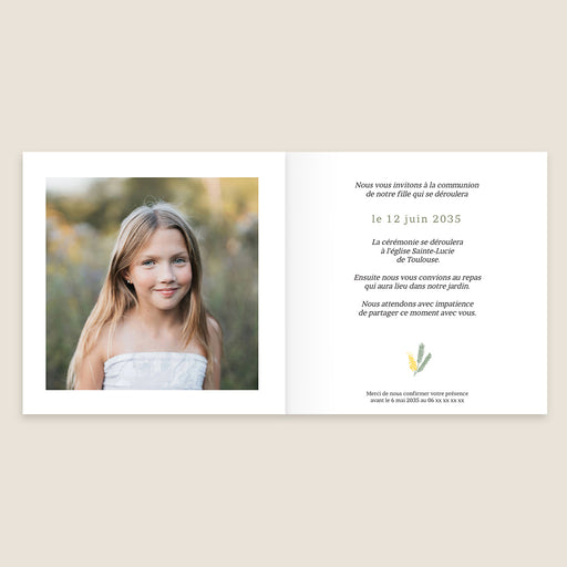 #lang=FR,format=CFG,Accessoiries=FINA