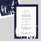 cyanotype