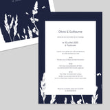 Le Cyanotype et Eucalyptus
