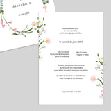 Le Printemps