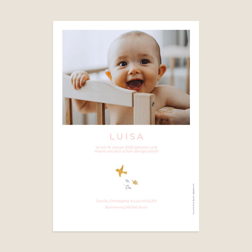 #lang=DE,format=P1RV,Cut=RC0