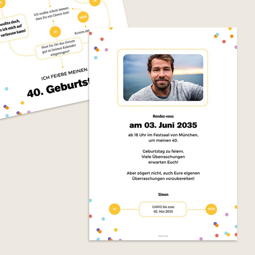 #lang=DE,format=P1RV,Cut=RC0