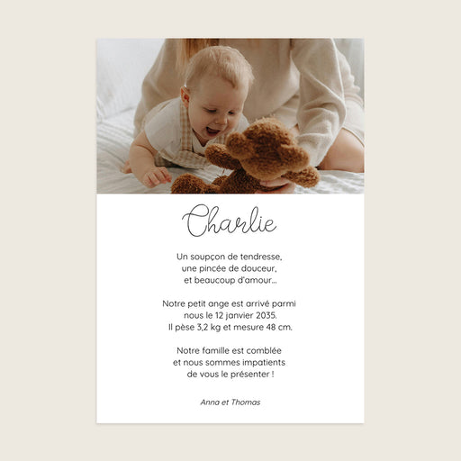 #lang=FR,format=G1RV,Cut=RC0