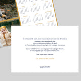 Souvenirs de l'Année