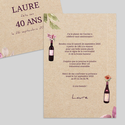 #lang=FR,format=P1RV,Cut=RC0