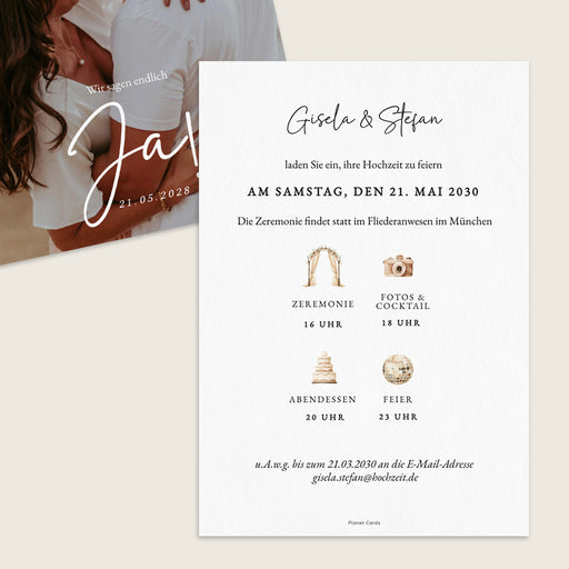 #lang=DE,format=P1RV,Cut=RC0