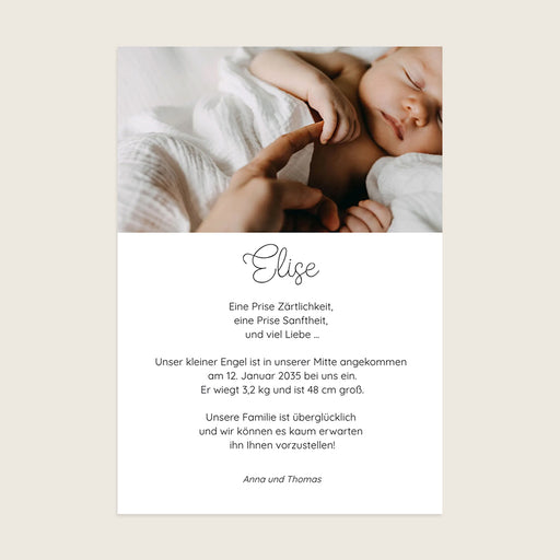 #lang=DE,format=G1RV,Cut=RC0