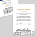 #lang=FR,format=P1RV,Cut=RC0