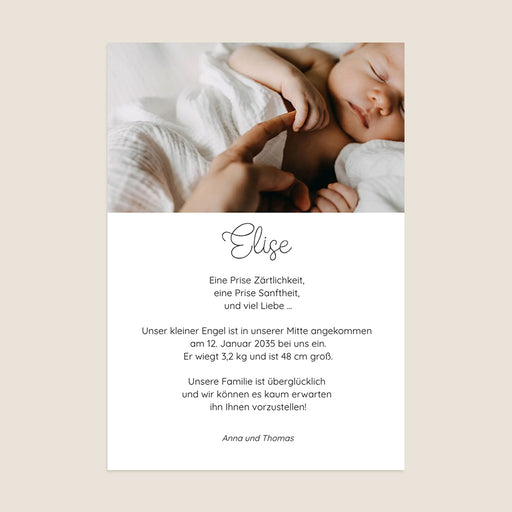 #lang=DE,format=G1RV,Cut=RC0