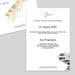 #lang=DE,format=P1RV,Cut=RC0