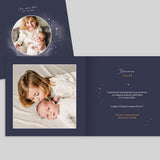 Photo et Cosmos