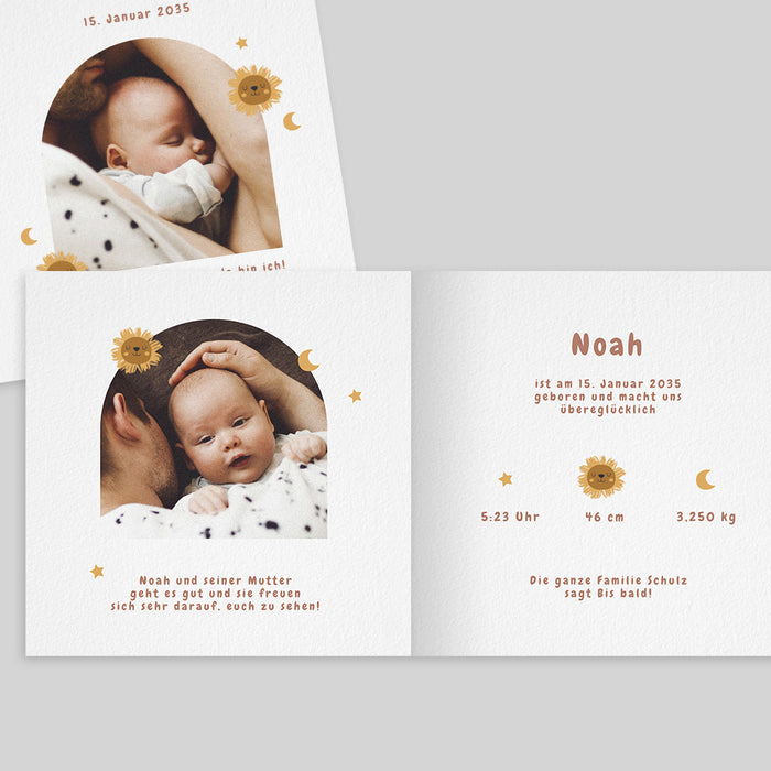 #lang=DE,format=CG,Cut=RC0