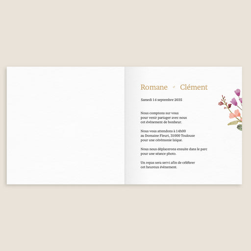 #lang=FR,format=CG,Cut=RC0