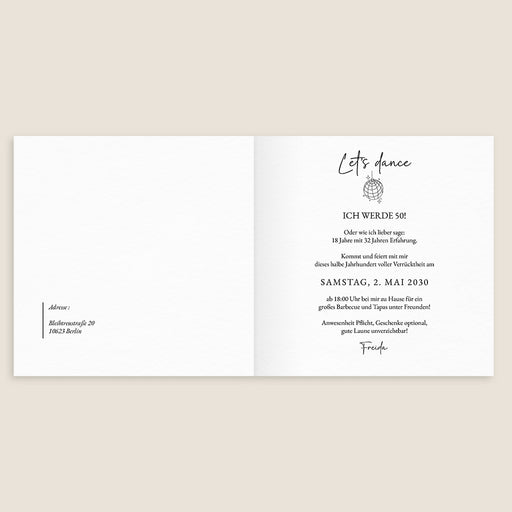 #lang=DE,format=CG,Cut=RC0