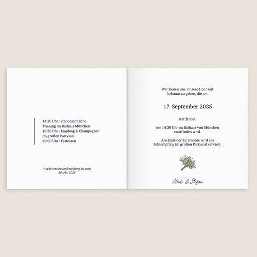 #lang=DE,format=CG,Cut=RC0