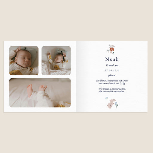 #lang=DE,format=CG,Cut=RC0