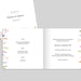 #lang=DE,format=CG,Cut=RC0