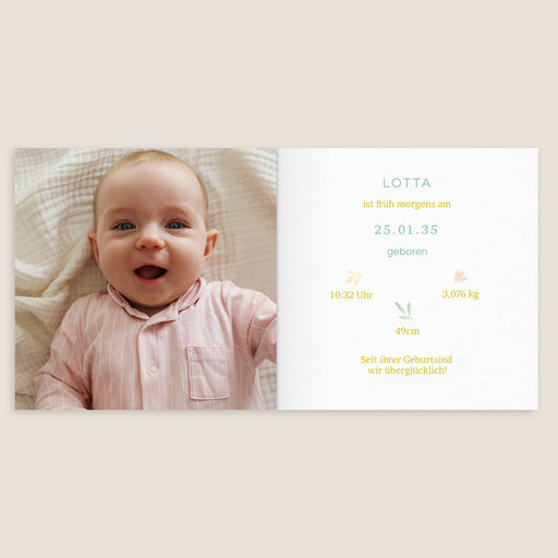 #lang=DE,format=CG,Cut=RC0