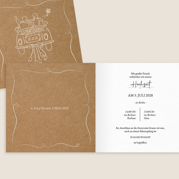 #lang=DE,format=CG,Cut=RC0